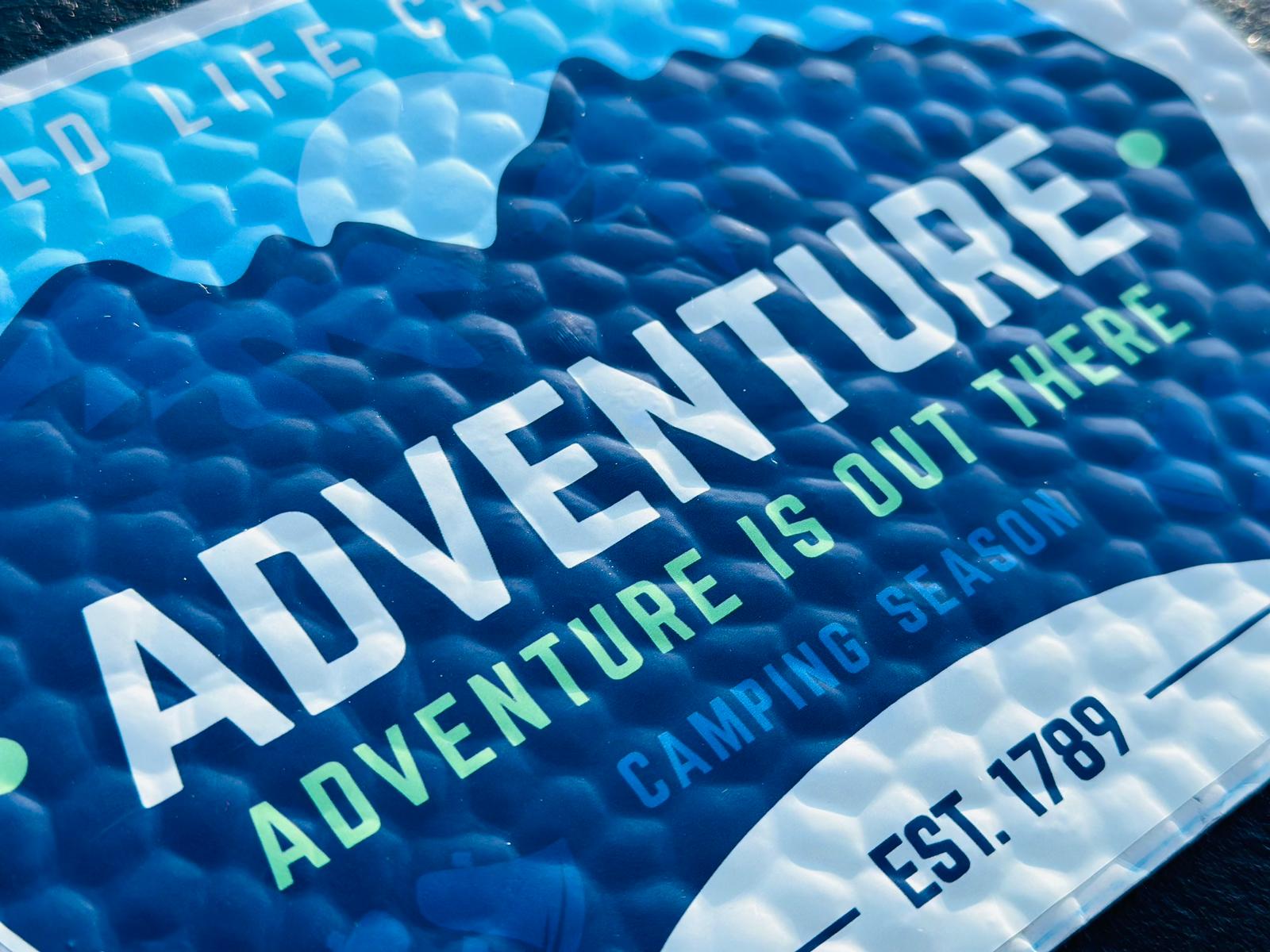 Featured Image - High Tack Films: Perfecte kleefkracht voor lastige ondergronden